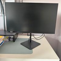 Monitor HP Omen 25”