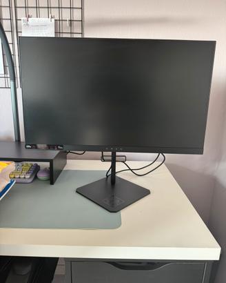 Monitor HP Omen 25”