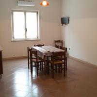 Casa Vacanze Alba Adriatica