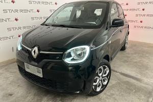 Renault Twingo SCe 65 CV Duel Limited