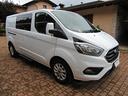 ford-transit-custom-2-0-130cv-titanium-dc-6posti-p