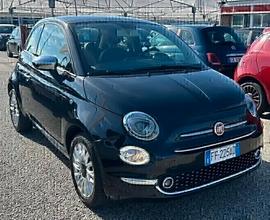 Fiat 500 1.2 Lounge NEOPATENTATI