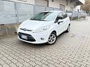 ford-fiesta-1-4-5-porte-bz-gpl-titanium