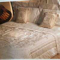 Trapunta Matrimoniale Madame