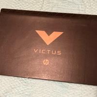 Laptop Hp Gaming Victus