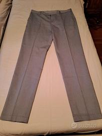 pantalone uomo Brooks Brothers