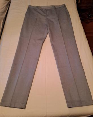 pantalone uomo Brooks Brothers