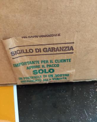 75 pezzi  posate acciaio inox marca IMCO nuove 