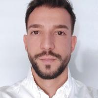 Tirocinante / Apprendista Contabile