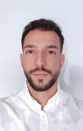 Tirocinante / Apprendista Contabile