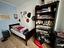 Immagine 16