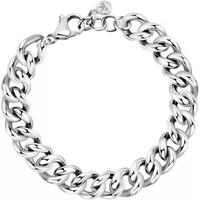Bracciale donna gioielli Morellato SATS10
