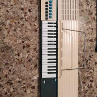 Pianola Bontempi