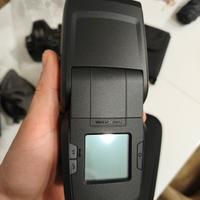 flash Metz 52 af 1 Digital Canon 