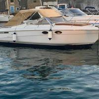 Mano Marine 26 Sport 2023