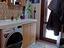 Immagine 12