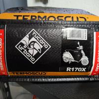 Termoscud Tucano Urbano R170X