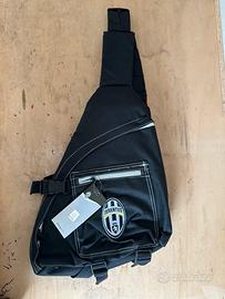 Zaino tracolla Juventus