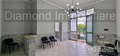 Studio - ufficio a Giarre