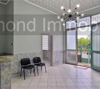 Studio - ufficio a Giarre