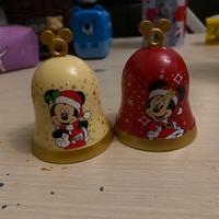 Collezione Disney
