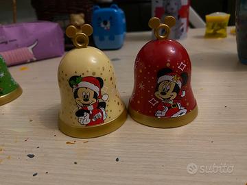 Collezione Disney