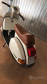 Piaggio vespa px 125  arcobaleno