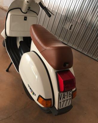Piaggio vespa px 125  arcobaleno