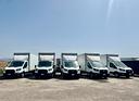 ford-transit