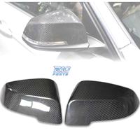 GUSCI SPECCHIETTI BMW F20 F22 F30 F32 F33 F36 E84 