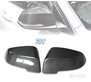 GUSCI SPECCHIETTI BMW F20 F22 F30 F32 F33 F36 E84 