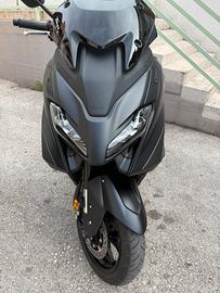Tmax 560