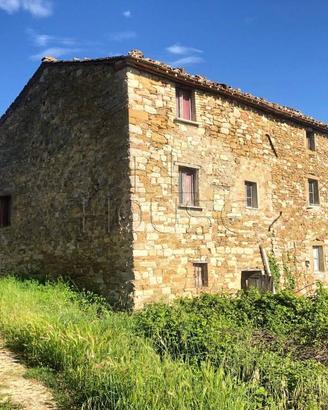 Appartamento di 300 m² con 5 locali a Umbertide