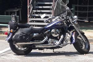 divertente moto
