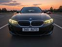 bmw-318-318d-48v-touring-msport
