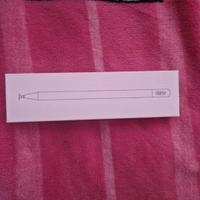 penna tach