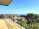 3-locali-a-riva-ligure