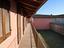 Immagine 25