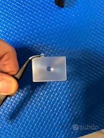 Ricambi olympus om 2