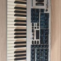 Access Virus Indigo 2