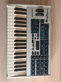 Access Virus Indigo 2