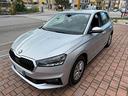 skoda-fabia-1-0-mpi-80-cv-selection-man-5p