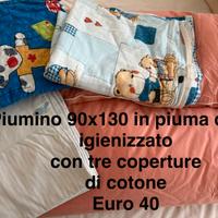 Poumino bimbo