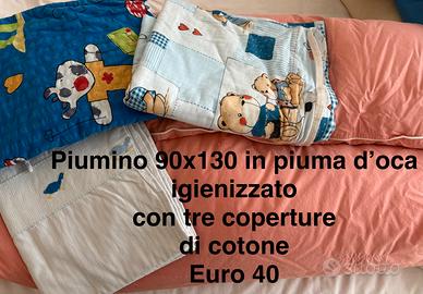 Poumino bimbo
