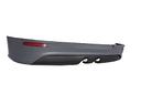 sottoparaurti-posteriore-vw-golf-5-r32-look-abs