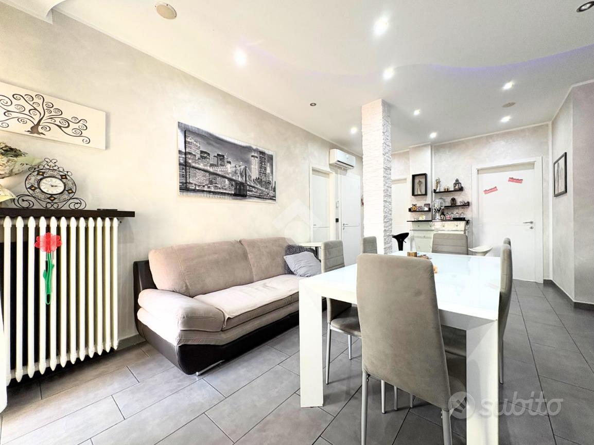 Appartamento – La Loggia, Torino - Altro