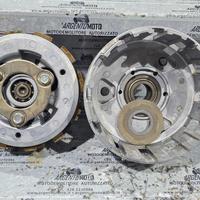 Frizione ducati multistrada 950 clutch 19820441A 1