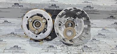 Frizione ducati multistrada 950 clutch 19820441A 1