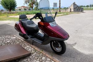 HONDA CN 250