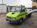 iveco-daily-carroattrezzi-patente-b